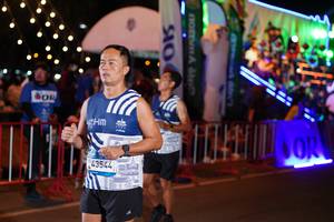 BIB: 
                            <button type="button" onclick="openModal(24478043)" class="btn btn-primary btn-sm float-right btn-popup" data-toggle="modal" data-target=".modal-high-quality">
                        <i class="fas fa-shopping-cart"></i> Add to Cart
                    </button>
                                            <button type="button" onclick="isThisMe(24478043, true)" class="btn btn-success btn-sm float-right btn-popup btn-isme hidden" data-toggle="tooltip" data-placement="bottom" title="นี่คือรูปของคุณใช่ไหม คลิกที่นี่เพื่อเอาเข้าอัลบั้ม">
                        <i class="fas fa-plus"></i> Add to album
                    </button>
                    <button type="button" onclick="isThisMe(24478043, false)" class="btn btn-warning btn-sm float-right btn-popup btn-isnotme hidden">
                        <i class="fas fa-ban"></i> Remove from album
                    </button>